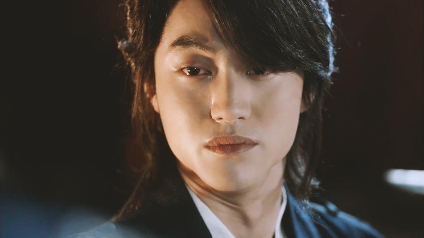 [구르미그린달빛] 현재 생방 촬영중인 연출 수준.JPG (데이터 주의) | 인스티즈