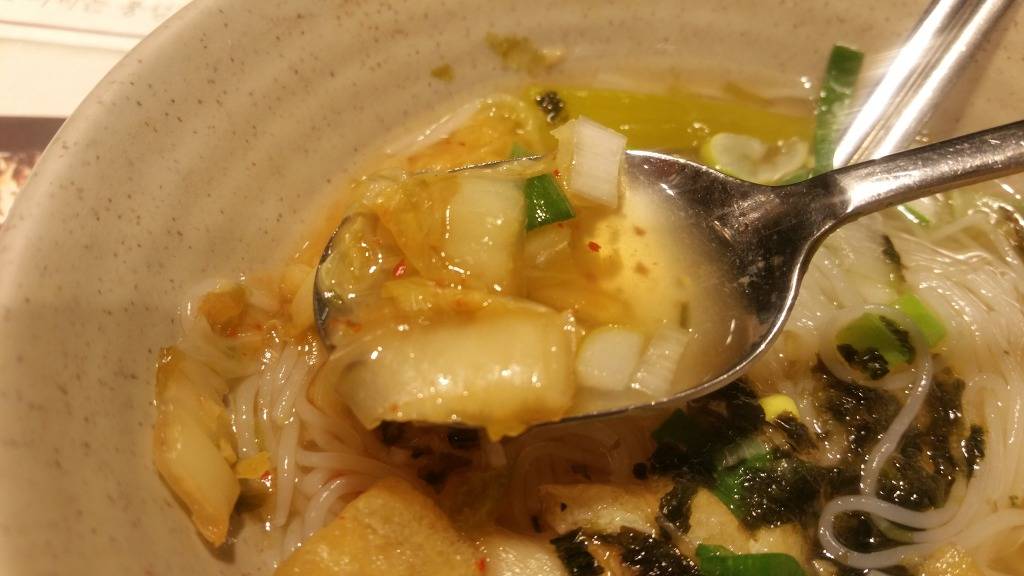 한식뷔페 자연별곡,계절밥상,풀잎채,올반 비교분석(사진100장주의) | 인스티즈