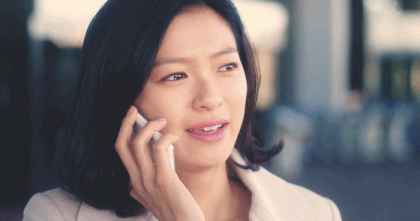 궁극의 사랑이 낳은 죄의 공유 모든것은 N을 위하여 | 인스티즈