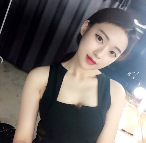 다이어트한 벤츠녀 | 인스티즈