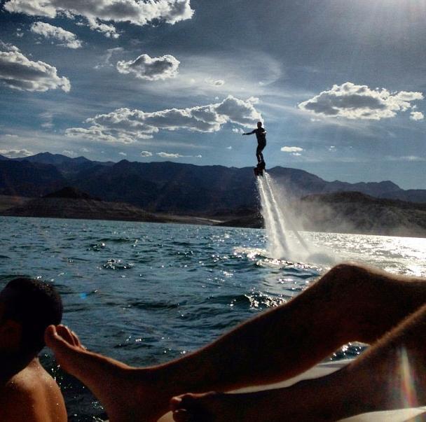 진짜억만장자의사생활 | 인스티즈