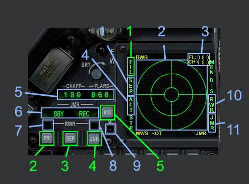 전투기 조종사의 위엄.JPG | 인스티즈