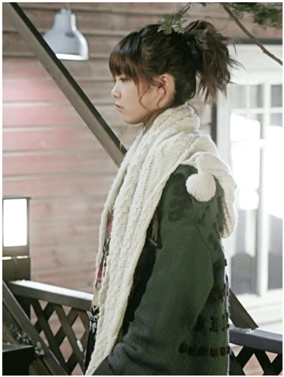 아이돌판 프로듀스101에서 상위권일 듯한 현역아이돌들 | 인스티즈