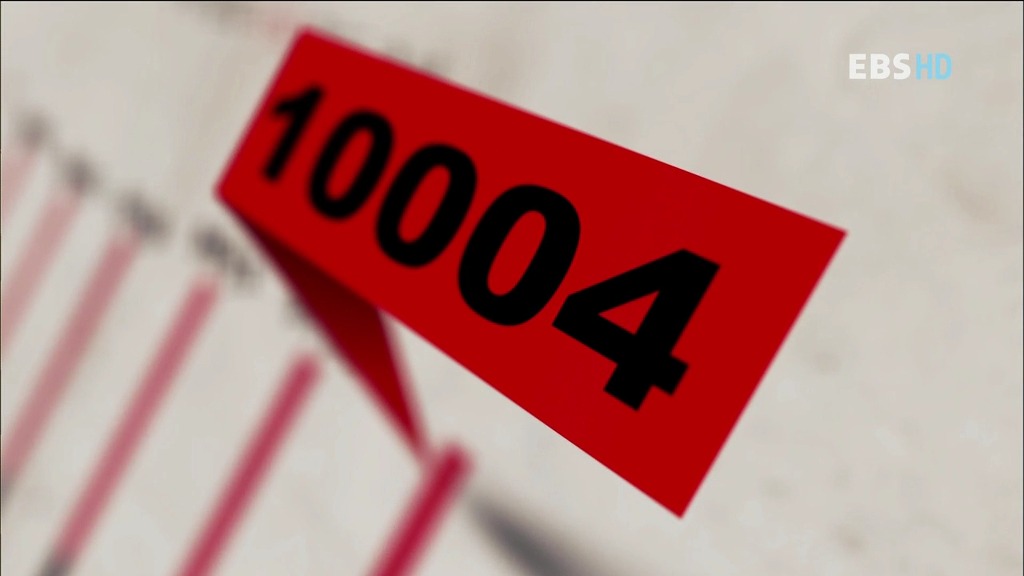 경제(經濟) 어디까지 정확하게 그리고 깊이있게 알고 계신가요?.jpg | 인스티즈