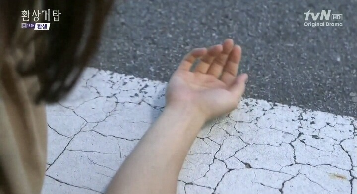 흔한 아이도루 드라마 죽는 연기 | 인스티즈