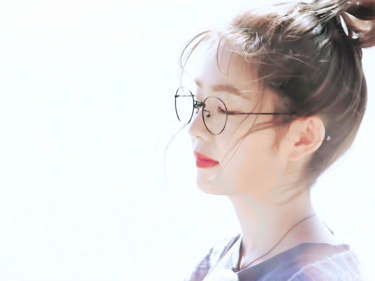 아이린 | 인스티즈