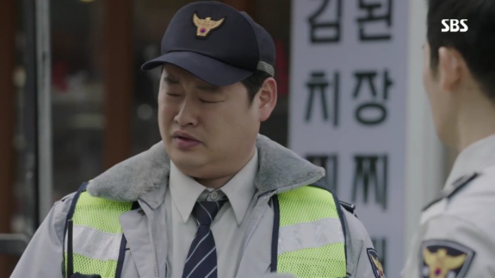 [당잠사] 당잠사의 선한 뚱냥이 | 인스티즈