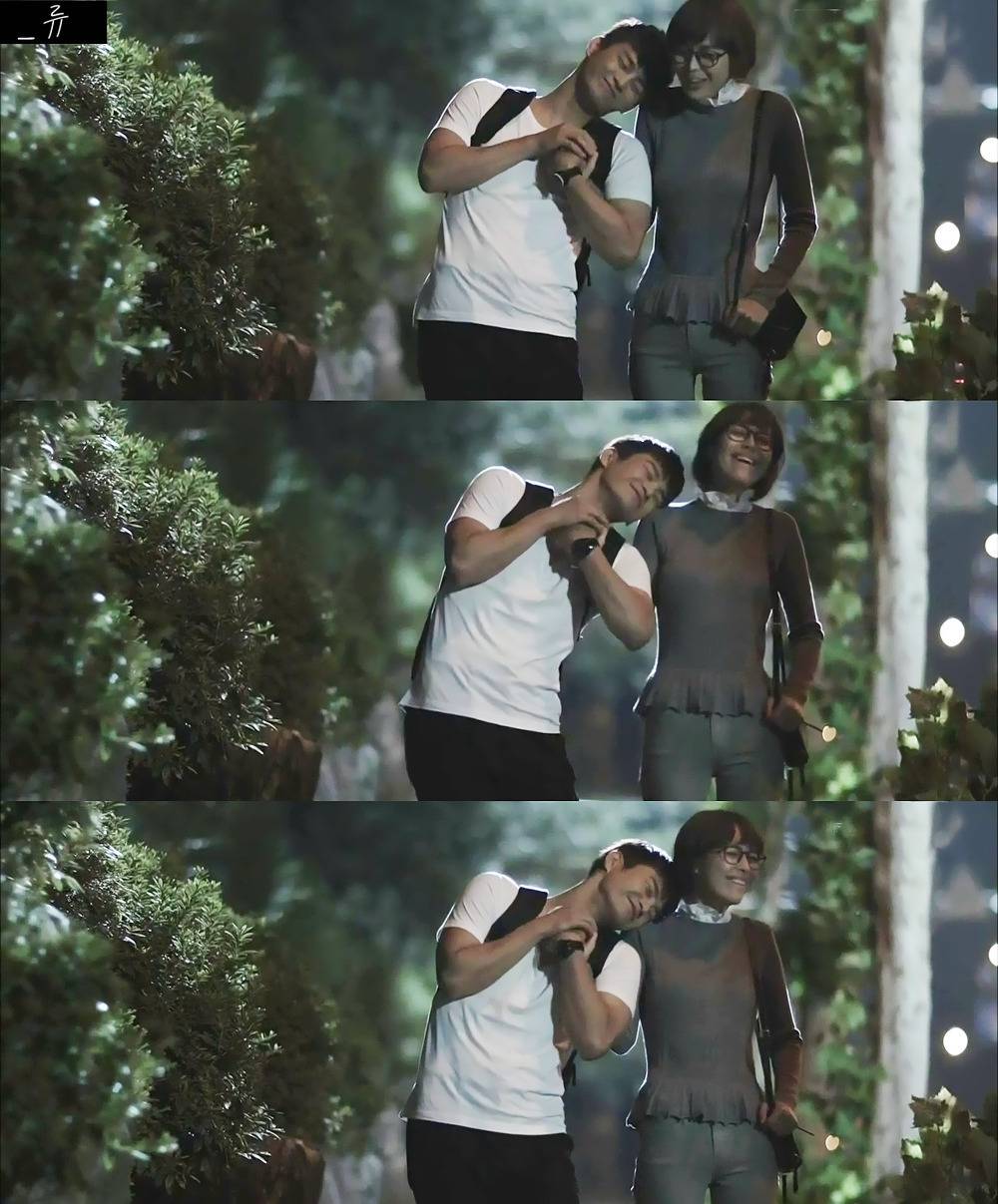  각 계절의 냄새가 나는 드라마들 | 인스티즈