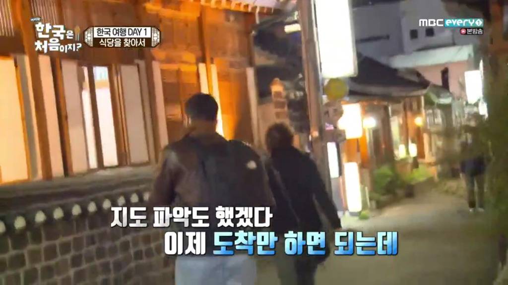 공감가는 외국인들의 한국 여행.jpg | 인스티즈