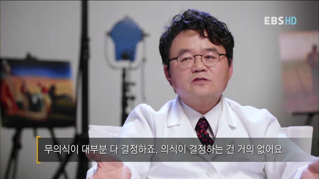 경제(經濟) 어디까지 정확하게 그리고 깊이있게 알고 계신가요?.jpg | 인스티즈