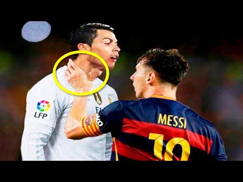 ???: 니가 호흥민이라고? | 인스티즈