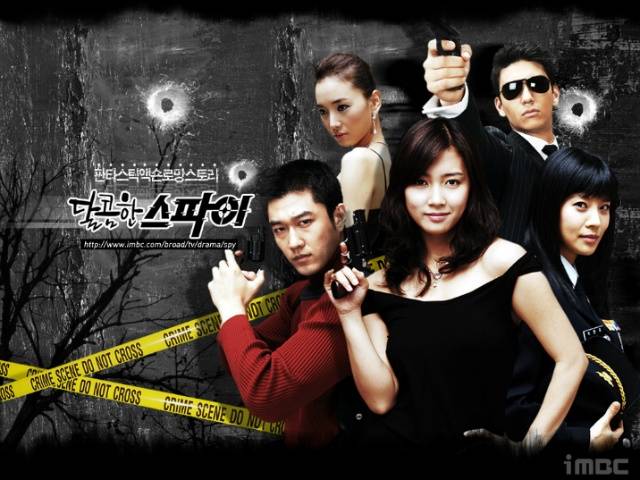 서브가 메인을 밀어내고 드라마를 차지하는 경우.jpg | 인스티즈