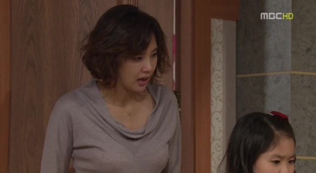 [지붕킥] 사라진 해리의 인형 | 인스티즈