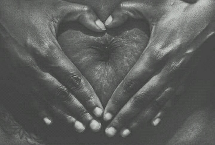 피부 튼살로 고민이 많은 여시들이 봐줬으면 하는 글 | 인스티즈