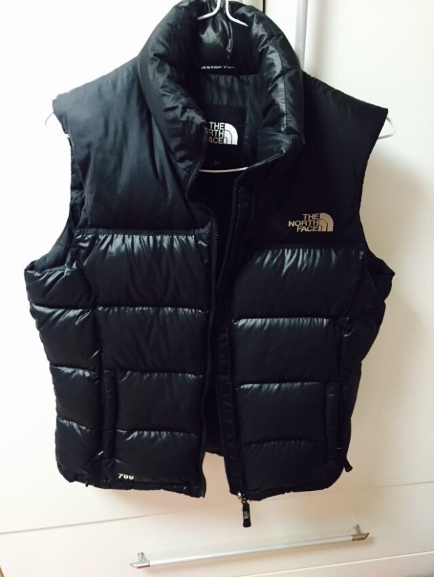 인천인들 추억의 아이템 | 인스티즈