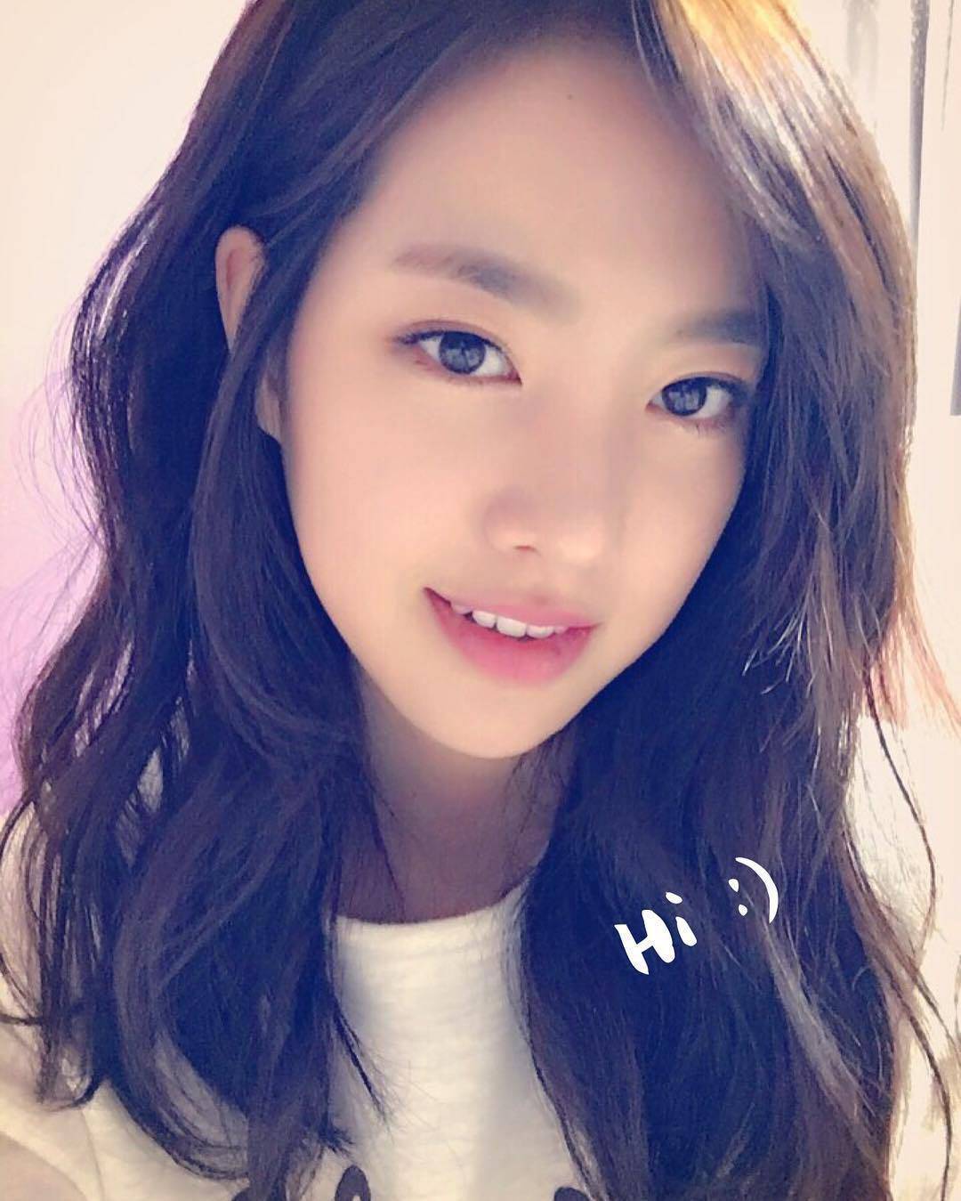 배우 진세연.jpg | 인스티즈