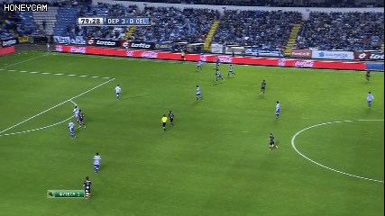 상대적으로 덜 알려진 유럽파 골모음 -2-.gif (데이터주의) | 인스티즈