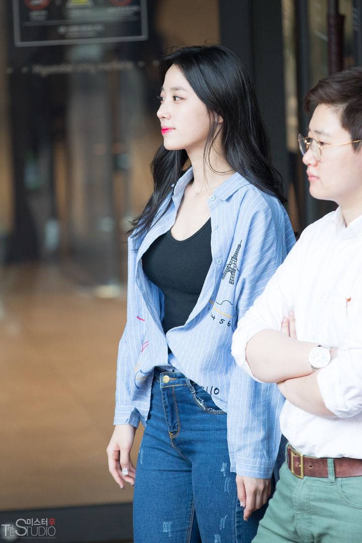 가까이 하기에는 너무 먼 조현 | 인스티즈