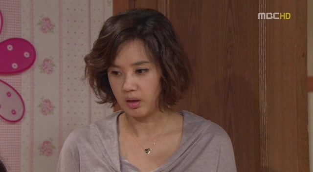 [지붕킥] 사라진 해리의 인형 | 인스티즈