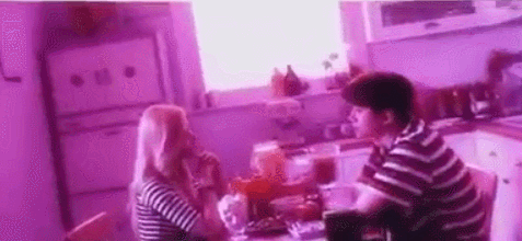 오사카 양아치 사나 | 인스티즈