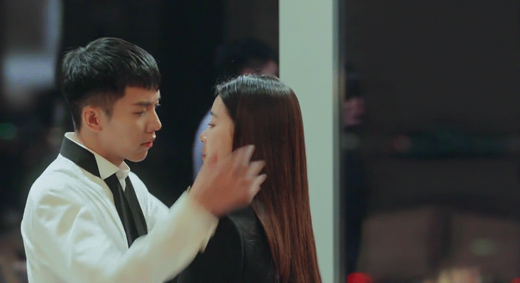 화유기엔 등장한 베드신.jpg | 인스티즈