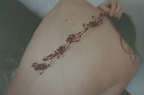 모든 게 엉망이었을 때도 나는 자살하지 않았다 | 인스티즈