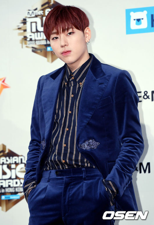 지코 정도면 외모로 과탑 가능하다 vs 불가능하다 | 인스티즈