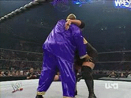 빅쇼 수준 | 인스티즈