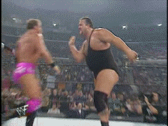 빅쇼 수준 | 인스티즈