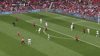 클라스는 영원함.gif (데이터주의 40mb이상) | 인스티즈