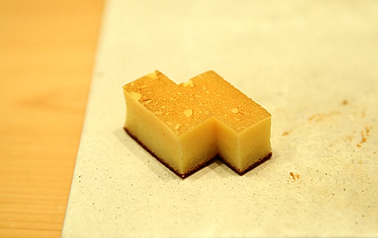 계란구이 만들기.. | 인스티즈