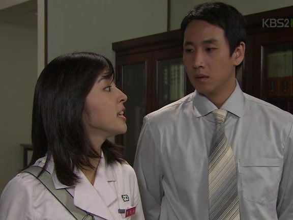 폭발적인 인기덕분에 미니시리즈로 리메이크된 단막극 | 인스티즈