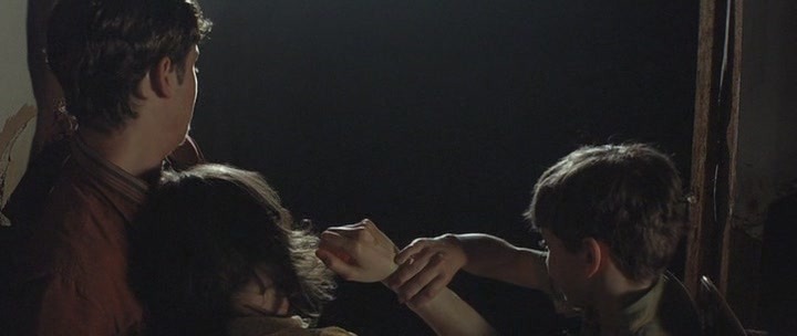 "나는 창녀고 그게 자랑스럽다" 영화 아메리칸 크라임 실제사건의 인물들 사진ㄷㄷ | 인스티즈