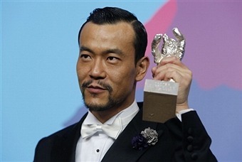 세계 3대 영화제 주연상 수상한 아시아 배우들 | 인스티즈