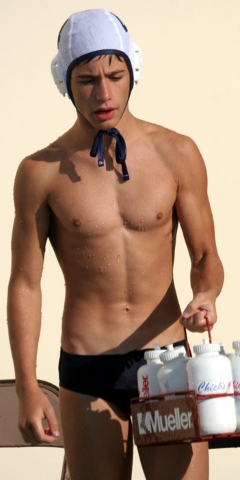 여자들이 좋아하는 몸매 | 인스티즈