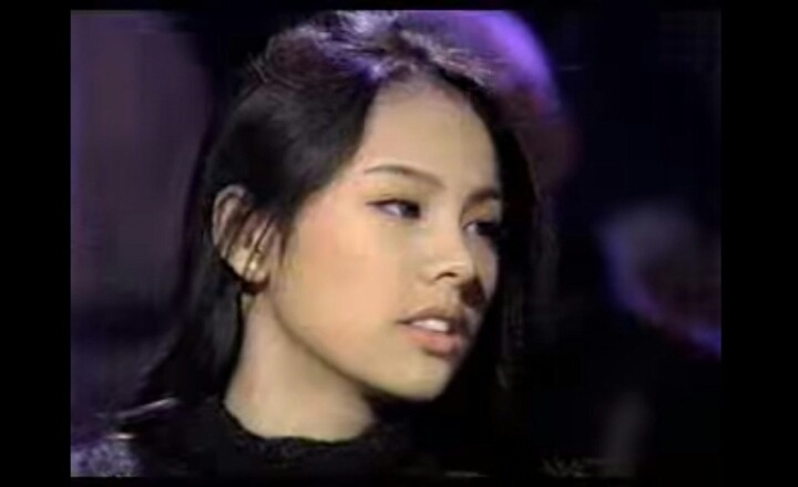 20살의 이효리ㄷㄷㄷ | 인스티즈