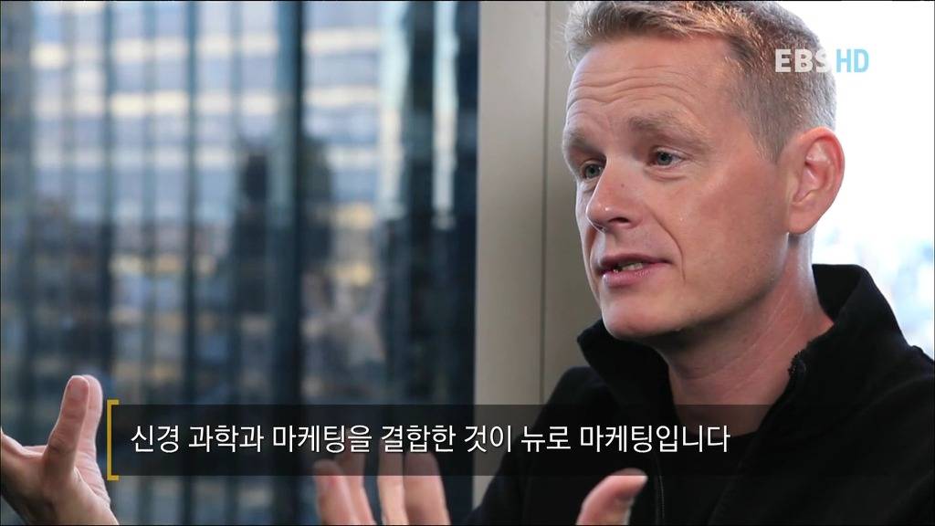 경제(經濟) 어디까지 정확하게 그리고 깊이있게 알고 계신가요?.jpg | 인스티즈