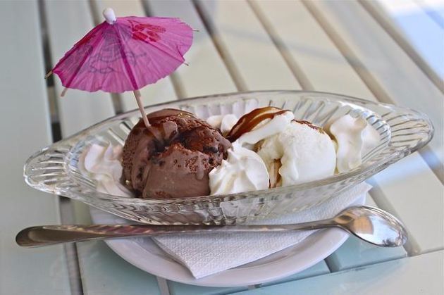 존중입니다. 취향해주시죠? [왼vs오] | 인스티즈