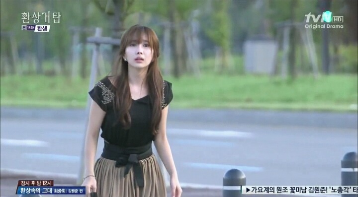 흔한 아이도루 드라마 죽는 연기 | 인스티즈