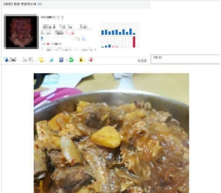 탈룰라 시리즈.jpg | 인스티즈