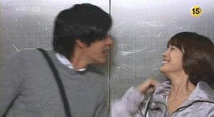  각 계절의 냄새가 나는 드라마들 | 인스티즈