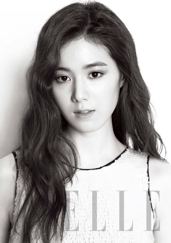 배우 정은채 | 인스티즈