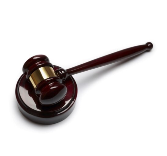 2000년대 초반에는 트랜스젠더가 성폭행을 당했을 경우 상대 남성을 강간죄로 처벌할 수 없었다 | 인스티즈