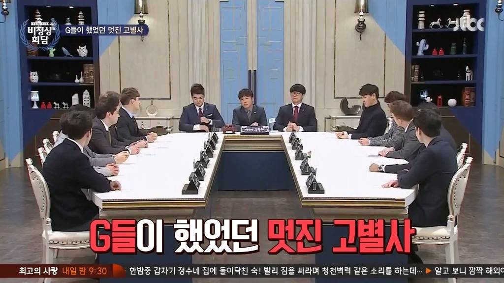 알베르토가 아내에게 보낸 편지.jpg | 인스티즈