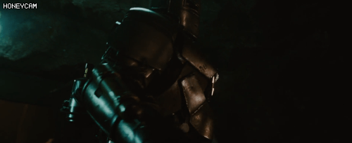 이 영화가 나온지 벌써 10년 | 인스티즈