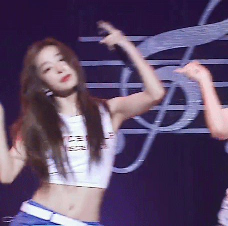 2018년 기념 강슬기 | 인스티즈