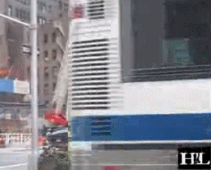 무섭고 소름돋는 실제 사고들 ㄷㄷㄷㄷㄷㄷㄷㄷㄷㄷㄷ | 인스티즈