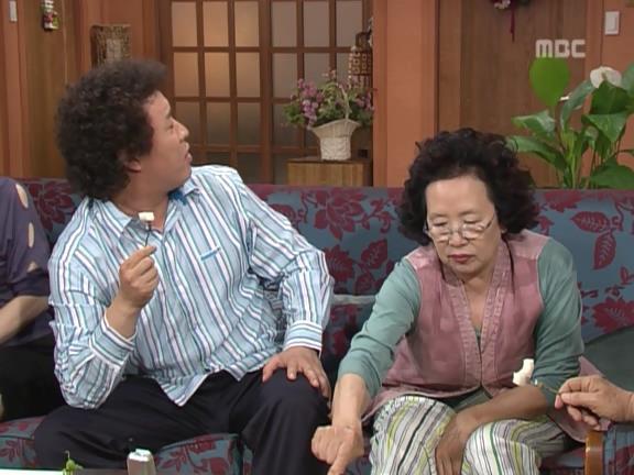 [거침없이하이킥] 범민 강아지 ㅋㅋㅋㅋㅋㅋㅋㅋㅋㅋㅋ.jpg | 인스티즈