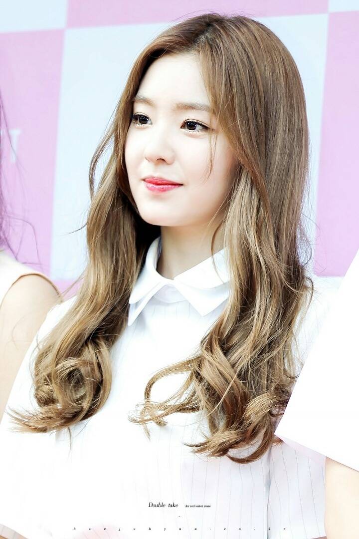 25년산 배추 | 인스티즈