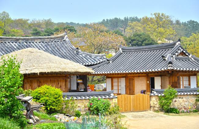 메이플스토리 마을과 비슷한 장소 사진 모아봤음(짱예&추억주의) | 인스티즈